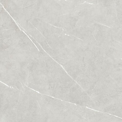 Azulejos Benadresa Tessino Smoke Pulido 60x60 Cene