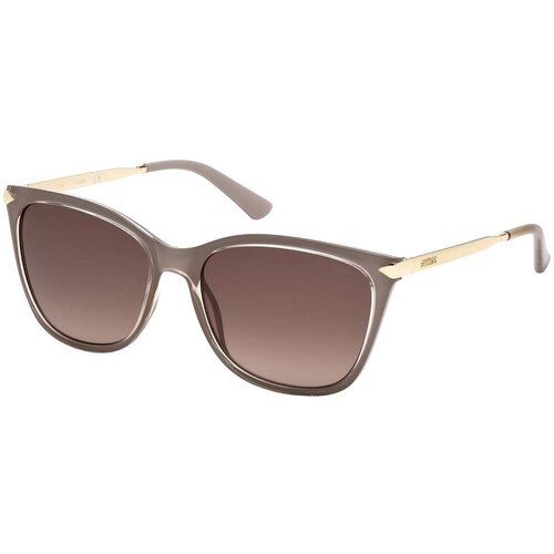 Guess GU7483 57F ONE SIZE (56) Bež/Rjava Slike