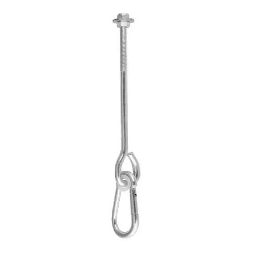  Kuka za ljuljačku a M12 200MM 88662 Cene
