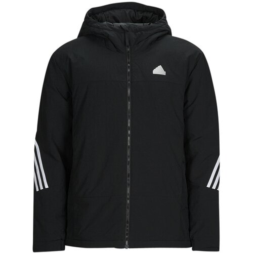 Adidas FUTURE ICONS Crna Slike