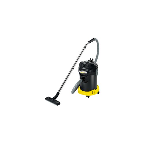 Kärcher AD 4 PREMIUM Cijene