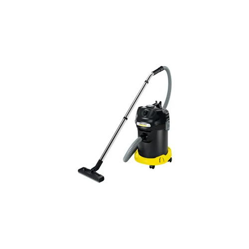 Karcher AD 4 PREMIUM