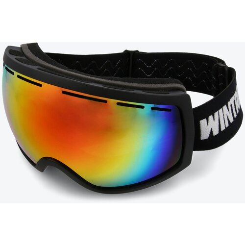 Wintro Naocare Ski GoGGles U Cene