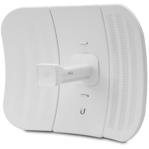 Ubiquiti LBE-5AC-LR Cene