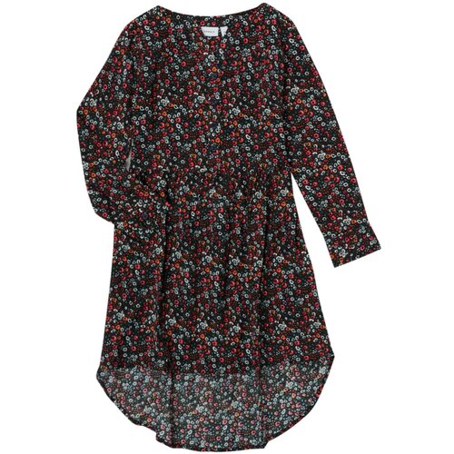 name it NKFNAGIRAFRA Multicolour Cijene