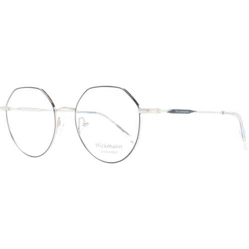 Ana Hickmann Optical Frame