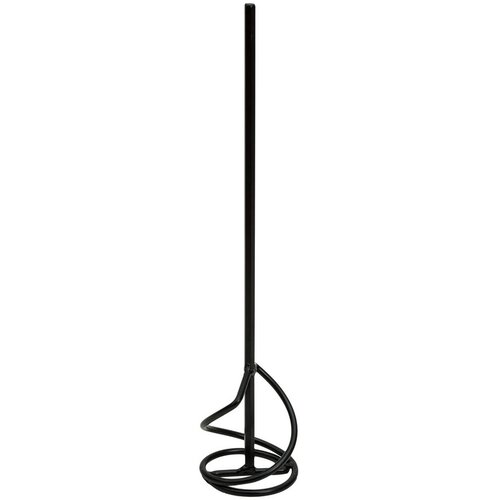 Lux Tools Adapter za bu&scaron;ilicu MJE&Scaron;AČ ZA BOJU 85mm SIVA Cijene
