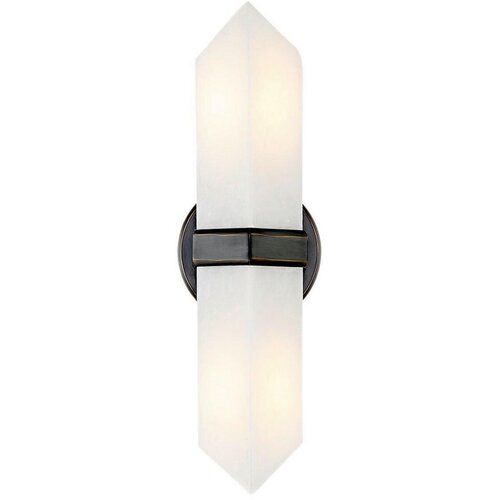 Elstead Lighting STENSKA SVETILKA Alora 60 W 220-240 V E14 Cene