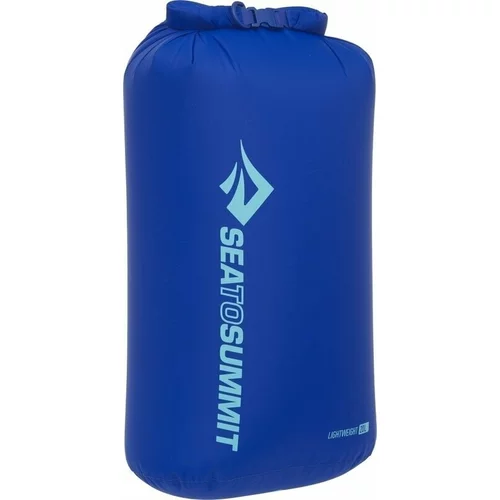 Sea To Summit Lightweight Dry Bag Surf the Web 20L