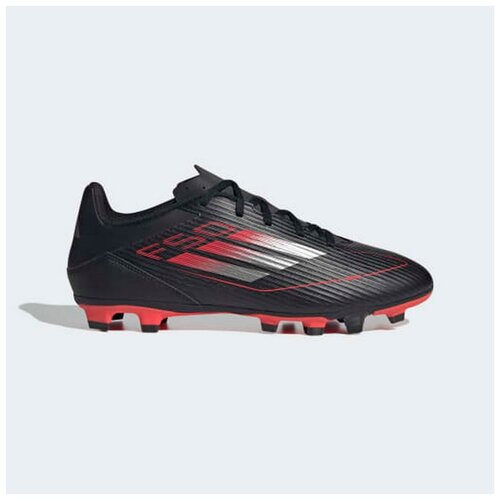 Adidas Kopa�ke f50 club fg/mg M Cene