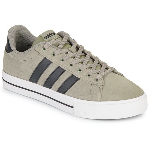 Adidas DAILY 4.0 Kaki Cijene