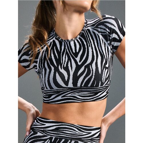 Sinsay Crop top Cijene