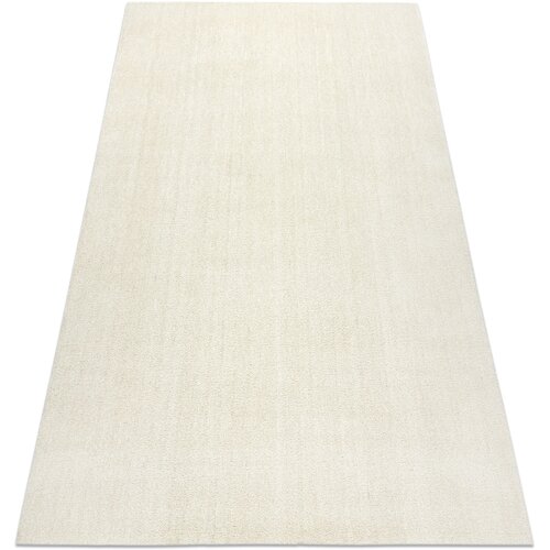RugsX Preproge Sodobna preproga za pranje LATIO 71351056 krem 80x150 cm Bež Cene