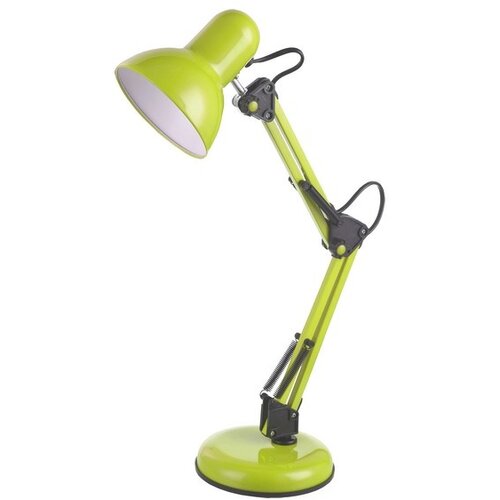 Forma stona lampa FD7003-1T gr zelena Cene