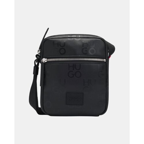 Boss 50535732 ETHON 2.0 Crna Cijene
