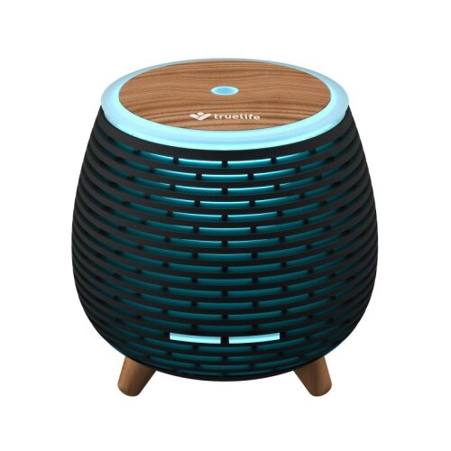Truelife AIR aroma difuzor D4 Slike