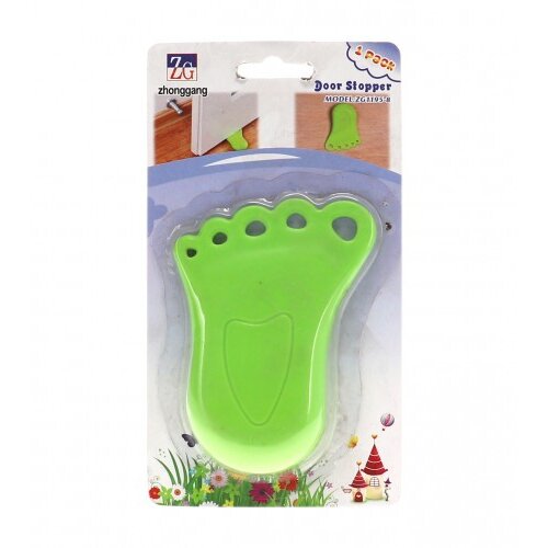 Master Stoper za vrata 01190606 Cijene