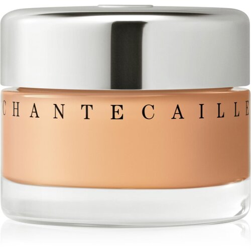 Chantecaille Future Skin Gel Foundation hidratantni puder s posvjetljujućim učinkom Cream 4W 30 g Cijene