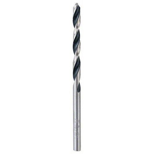 Bosch HSS spiralna burgija PointTeQ 4,0 mm paket od 10 komada Cene