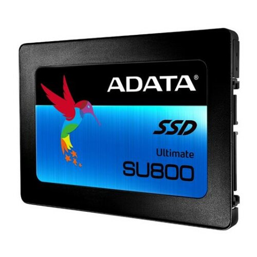 Adata SSD 512GB SU800 SATA 3D Nand ( 0140729 ) Cene