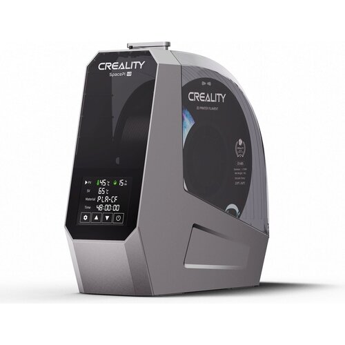 Creality Space Pi V2 kutija za su&scaron;enje filamenta - 1 kom Cijene