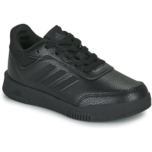 Adidas Tensaur Sport 2.0 K Crna Slike