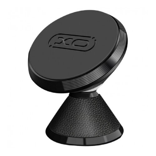 XO C30A Smartphone Car Holder (C30A) Cene