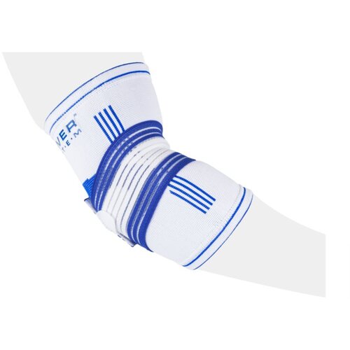 Power System Elbow Support Pro povoj za komolec S/M 1 kos Cene