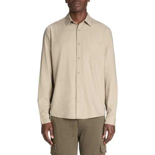 Celio Jatwilli Shirt - Men's Cene