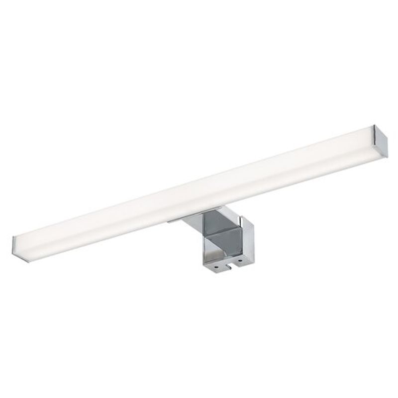 Rabalux Oliro zidna kupatilska LED lampa bela 75048 Cene