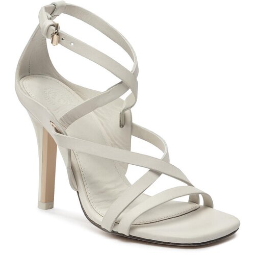 Tommy Hilfiger Sandali Slike