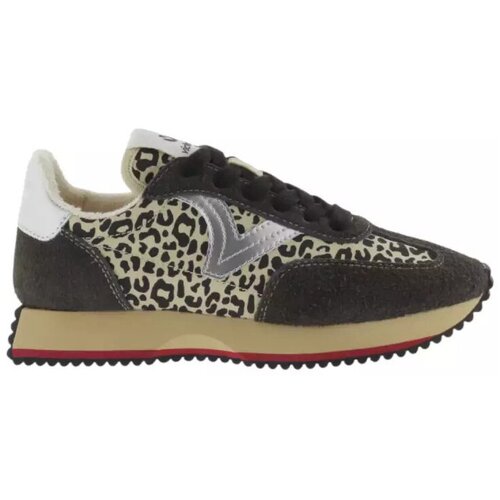 Victoria Nizke superge Chaussures Črna Cene