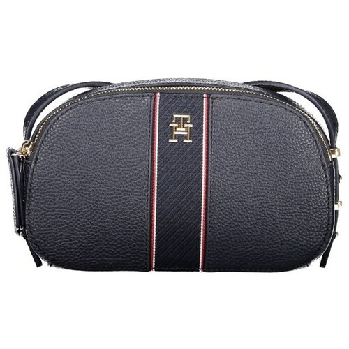 Tommy Hilfiger aw0aw16898 sarena Cene