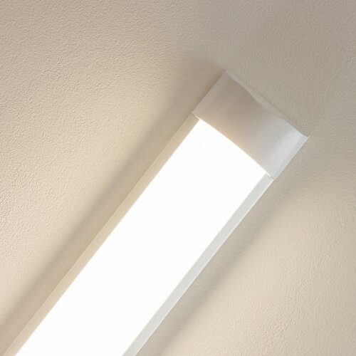  Brilagi - LED fluorescentna svetiljka AVERO LED/45W/230V 150 cm Slike