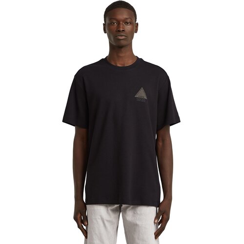 G-star Raw Small Logo majica Cene