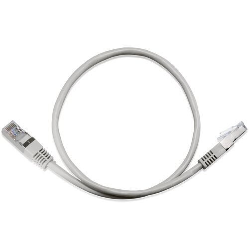 Dahua digitus patch sftp C6 0,5M Cene