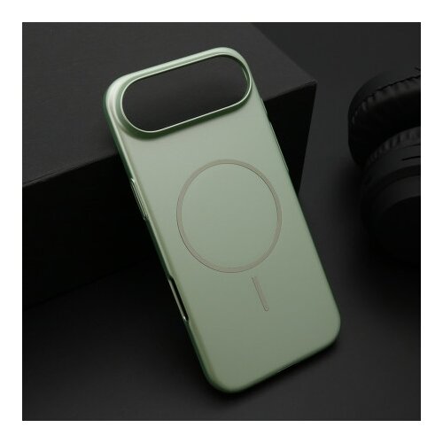 Futrola pure matte magsafe za iphone air (6.6) tirkizna ( F122014 ) Cene