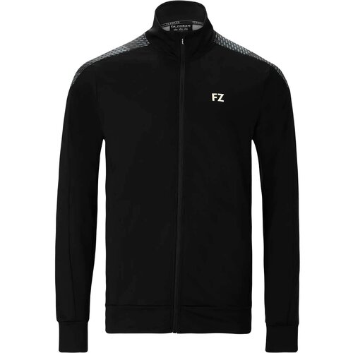 Fz Forza Men&amp;#039;s Catan M Track Jacket XL Slike