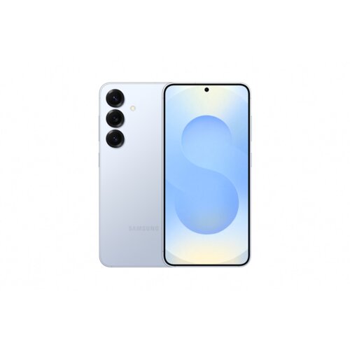 Samsung Galaxy S25 256GB 12RAM 5G EU Cene