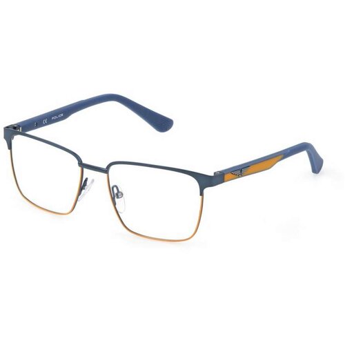 Furla ženski Okvir za naočale VFU447-540A93 &amp;oslash; 54 mm Slike