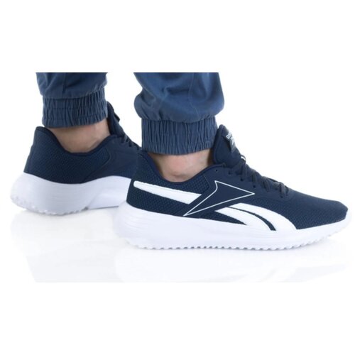 Reebok Mu&scaron;ke patike Lite 3.0, Teget Cene