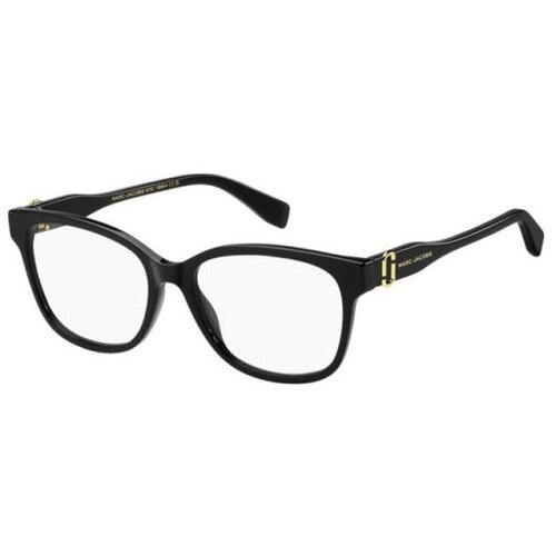Marc Jacobs MARC768 807 - ONE SIZE (55) Cijene