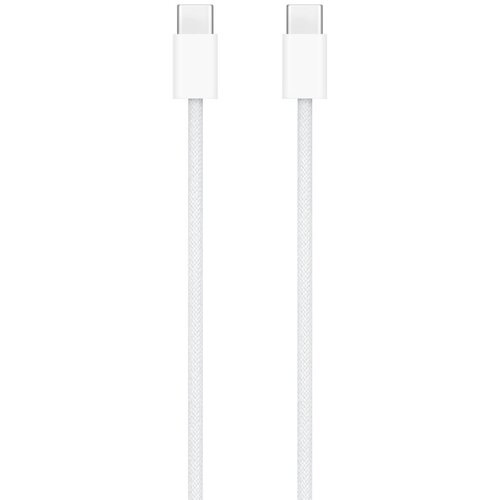 Apple Magic Keyboard with Touch ID for Mac models with silicon (USB&amp;ndash;C) - German Slike
