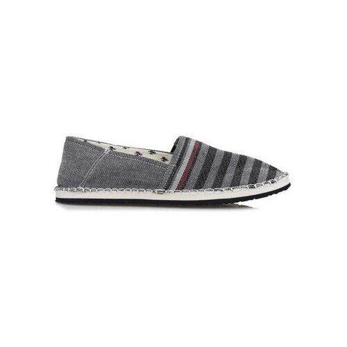Tommy Hilfiger Jeans Siva Cijene