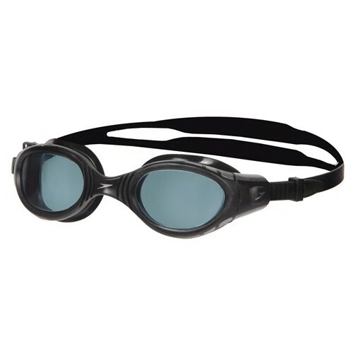 Speedo naočare za plivanje FUTURA BIOFUSE GOG 8-012327239 Slike