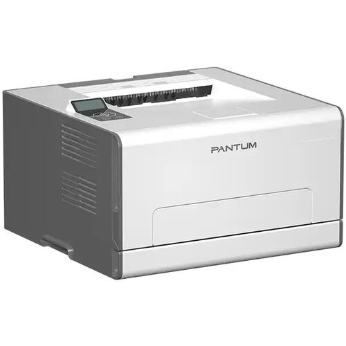 Pantum Color laserski &scaron;tampac CP2100DW 1200dpi/500MHz/512MB/21ppm/duplex/USB/LAN/WiFi/BT/toner A2100 Cene