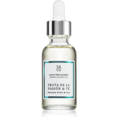 SEAL AROMAS Premium Passion Fruit & Tea mirisno ulje 30 ml Cijene