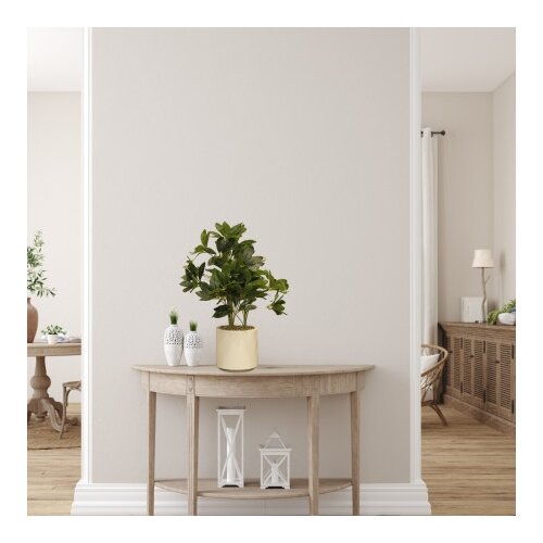 Dekordom Cvet u saksiji schefflera - n58 ( 025187 ) Cene