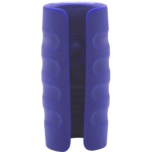 Private masturbator &amp;quot;turbo stroker&amp;quot; (R10765) Slike