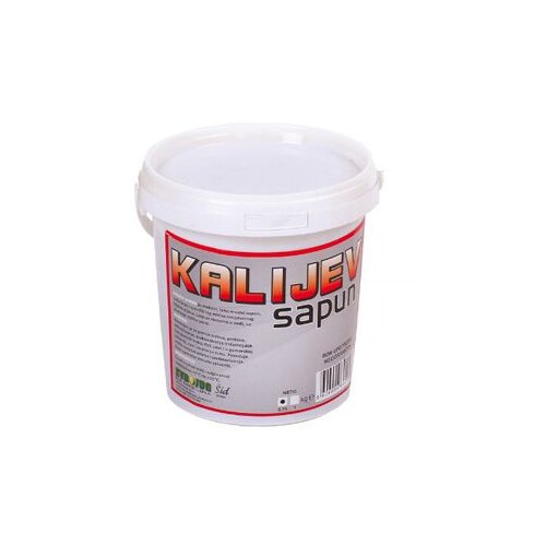  Sapun kalijev 1/1 Cijene